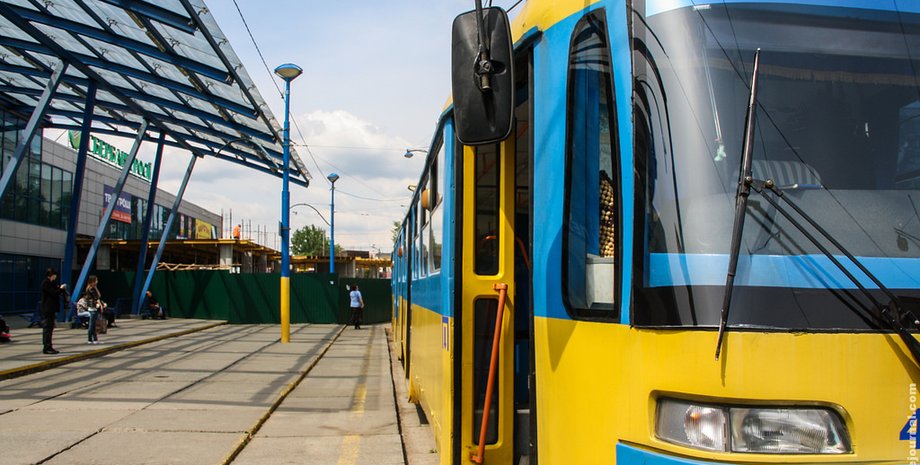 Фото: gre4ark.livejournal.com