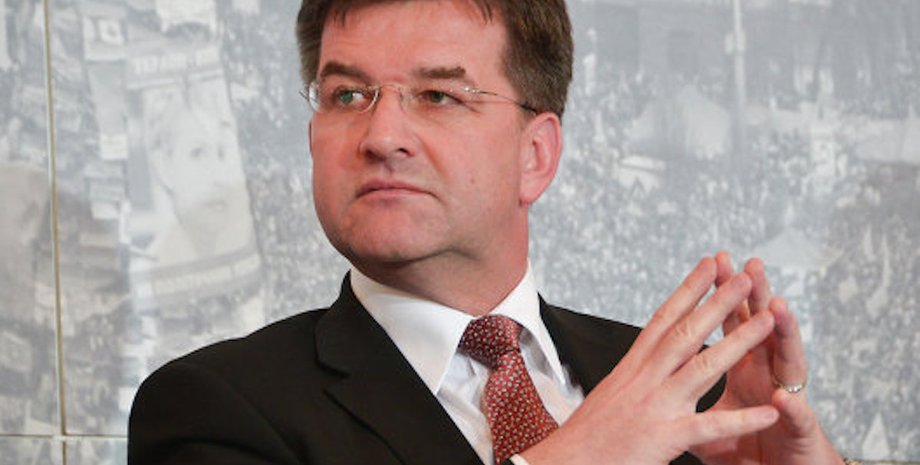 Фото: Realist.online