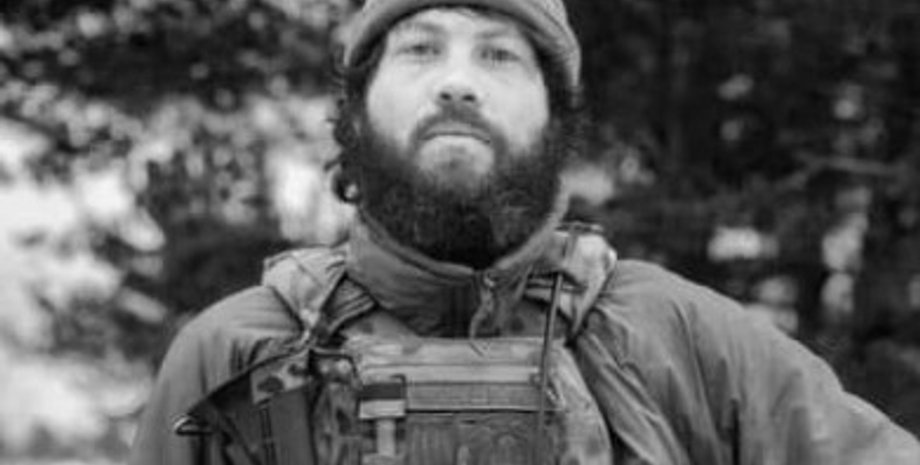 Євген Світличний, актор