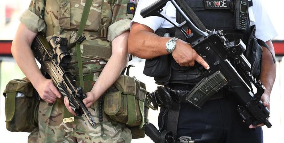 Фото: thetimes.co.uk