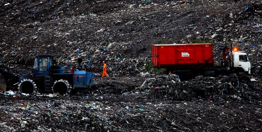 Фото: Getty Images