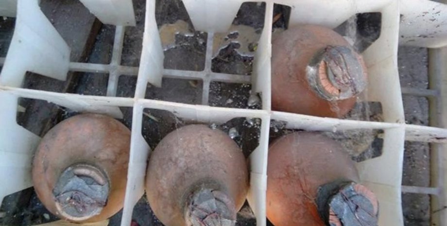 Фото: ck.dsns.gov.ua