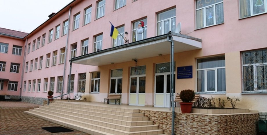 Фото с сайта capital.ua