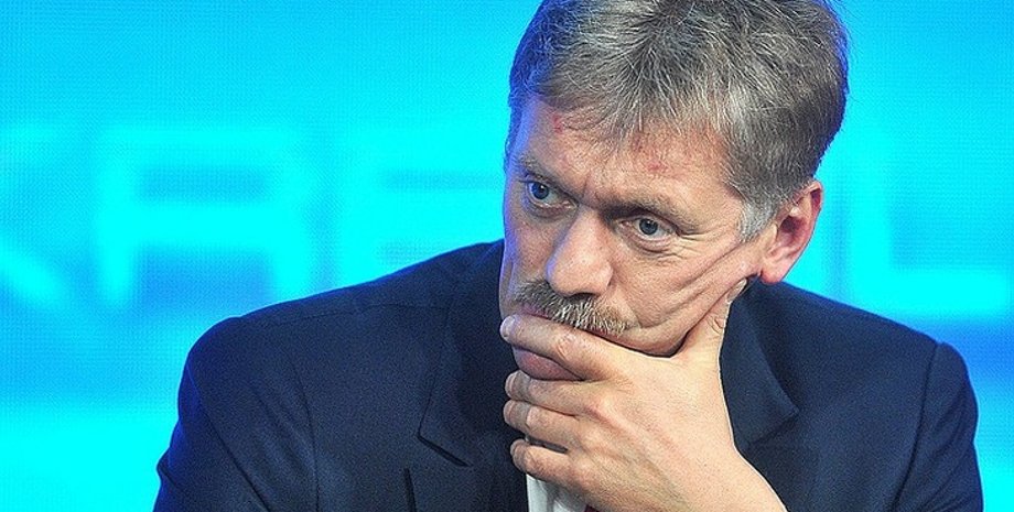 Фото: radiokp.ru