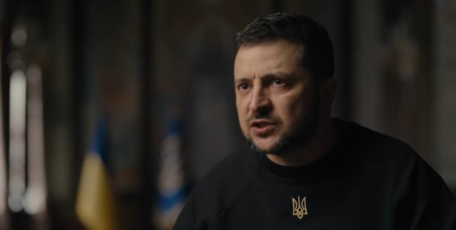 Президент Украины Владимир Зеленский Президент Украины Владимир Зеленский, Зеленский о войне РФ, Зеленский о вторжении, Netflix Зеленский война, Netflix война РФ, Netflix война РФ, Netflix деньги РФ