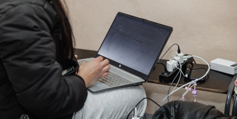 Енергетичне перемир'я — у Дніпрі скасовують замовлення на енергообладнання