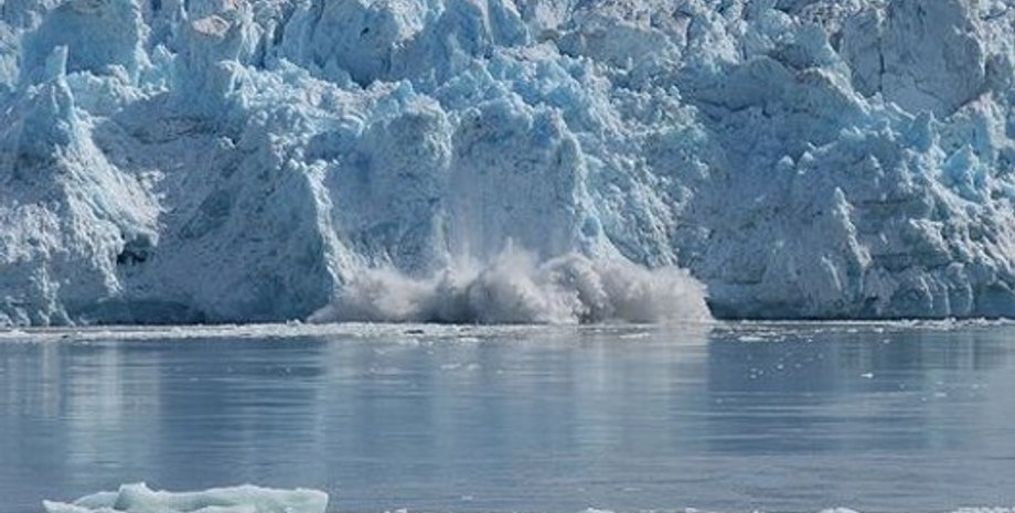 Фото: travellingboard.net