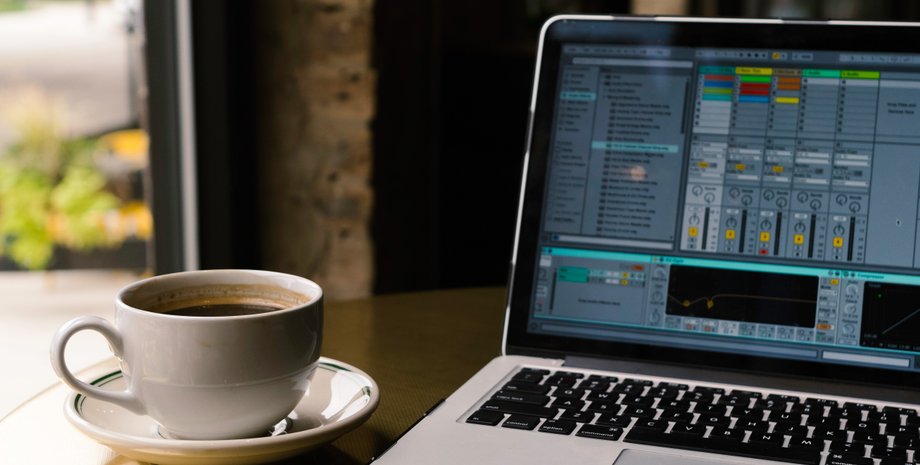 компьютер нагревается при работе что делать