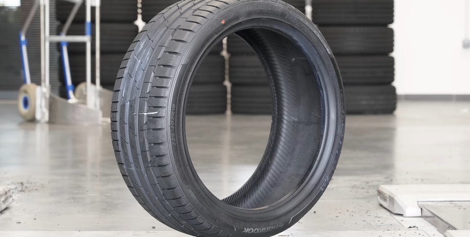 Шины, Авто, Автомобили, Эксперты, Michelin, Bridgestone, Continental, Goodyear, Yokohama, Hankook, Видео