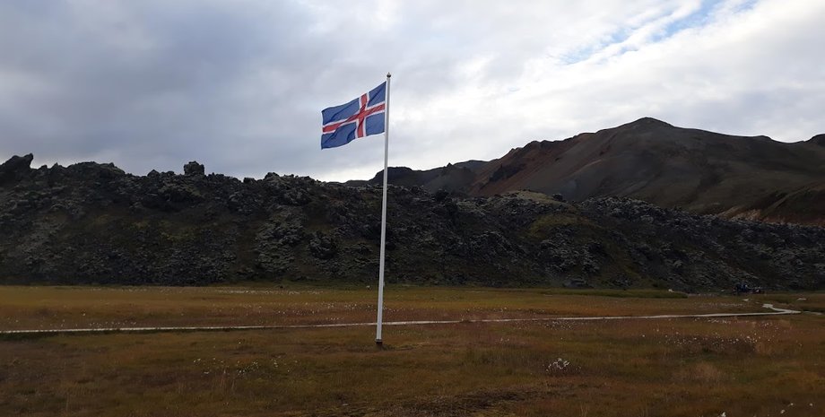 Фото: Константин Николаев