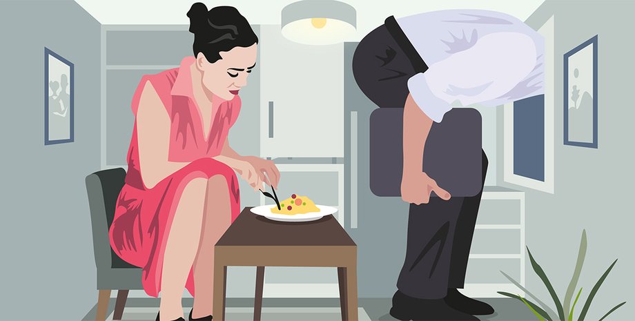 Рисунки: Елизавета Букреева