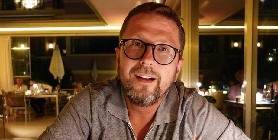 война в украине, анатолий шарий, покушение, фсб, испания, покушение на убийство