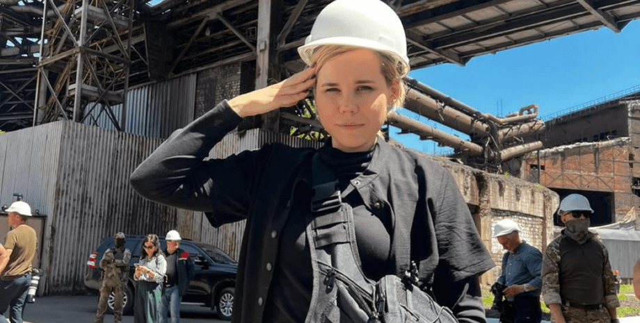 дар'я платонова, дар'я дугіна, дугін україна, дугін олександр, дугін олександр, дар'я дугіна загинула, дар'я  платонова загинула