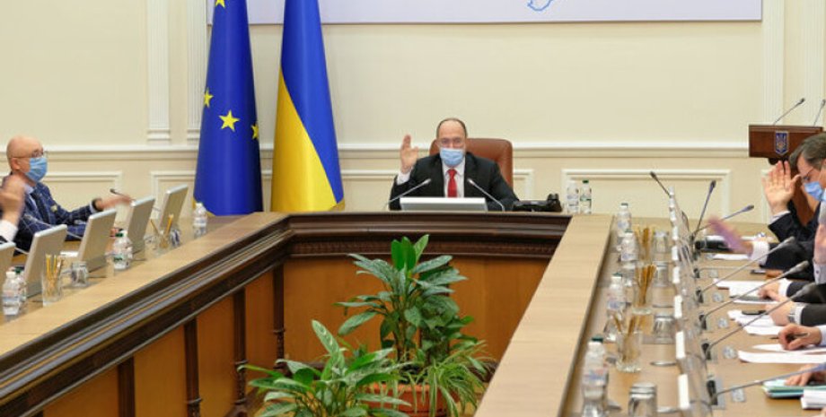 Отчество, Алексей Гончаренко, Кабмин, Отец, Ребенок