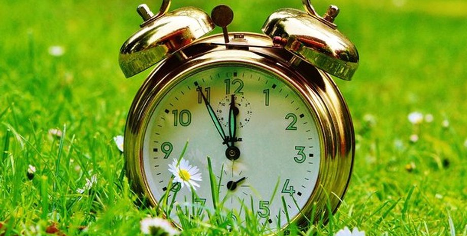 Фото: segodnya.ua