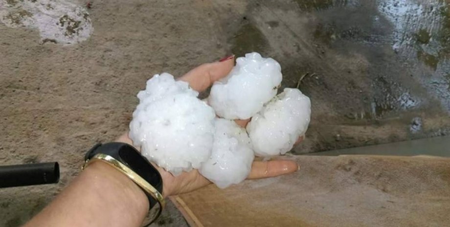 Фото: Mitko Blatnik facebook