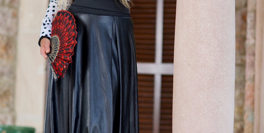 розлучення Камалії Слава Соломка Камалія фіктивне розлучення Камалія Мохаммад Захур український шоу-бізнес