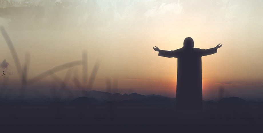 Ясновидец, пророк, проповедник Ясновидец, пророк, проповедник, видит сны от Бога, получает сны от Бога, видит будущее, предсказал войну, третья мировая война