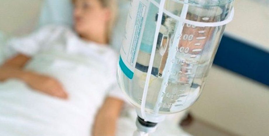 Фото: krapka.club