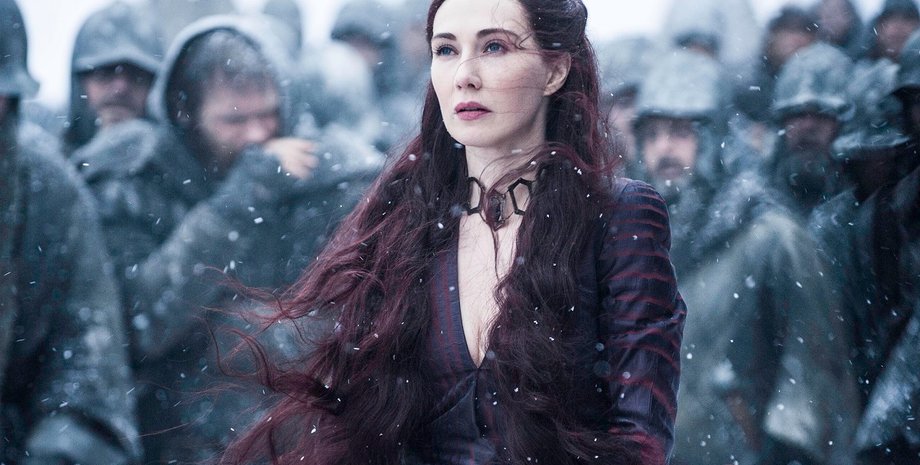 Карис ван Хаутен, гай пирс, отношения, расставание, развод 2025