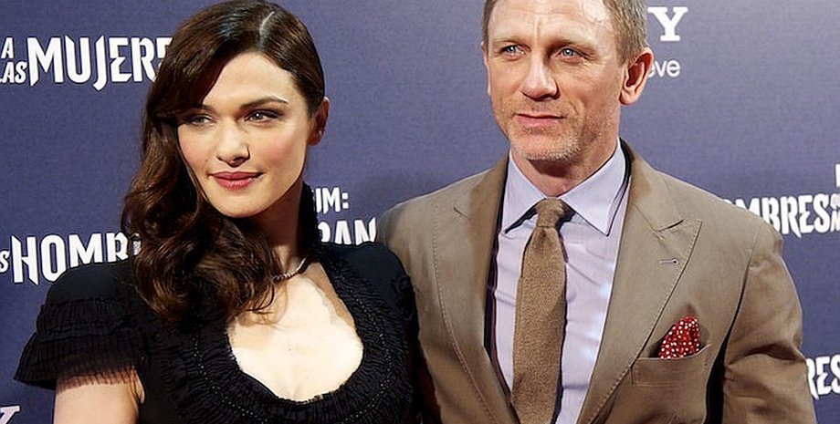 Фото: Комсомольская правда