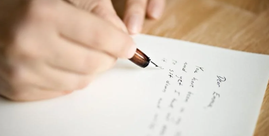 Замах на вбивство через ревнощі, Берта Ялтер, суд, злочини, кримінал, сімейні розбірки, колишнє кохання, США