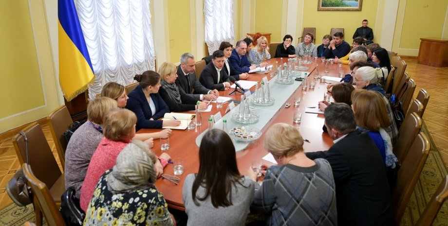 Фото: president.gov.ua