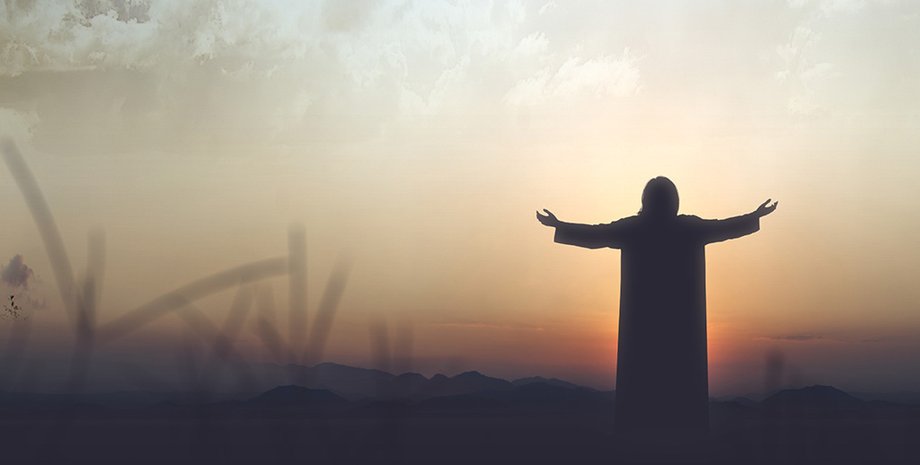 Ясновидець, пророк, проповідник, бачить сни від Бога, отримує сни від Бога, бачить майбутнє, передбачив війну, третя світова війна