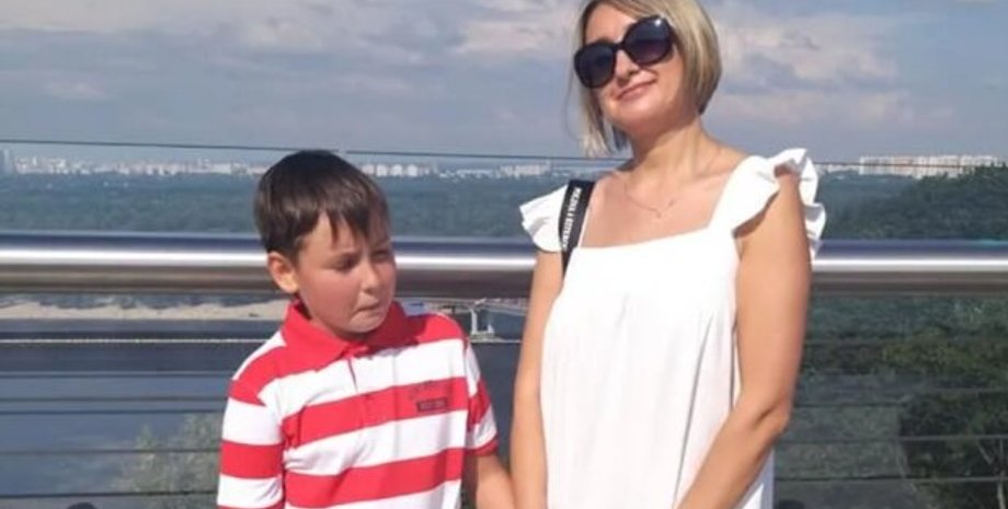 Меть Ірпінь загибель трагедія обстріли окупанти вторгнення