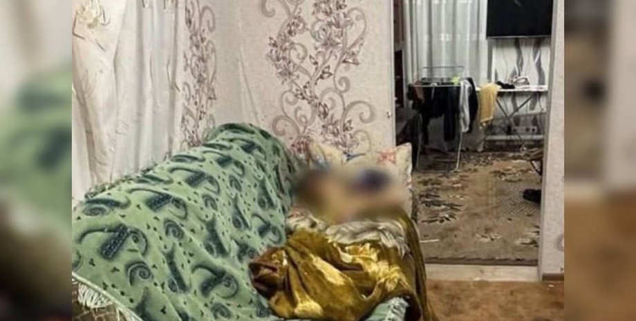 Волноваха, Донецкая область, прокуратура, война РФ против Украины, прокуратура, расследование, российские оккупанты