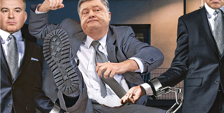 Фото: УНИАН, Getty Images