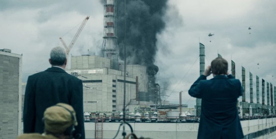 Фото: НВО Sergey Doda