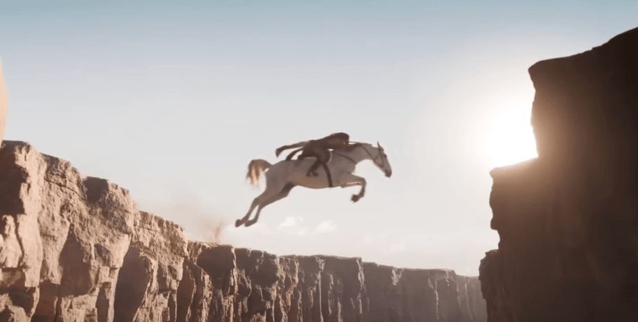 Зендея, Зендея рекламний кампейн, Зендея том холланд, Lancôme. рекламний кампейн Lancôme, Idole Now, зірка ейфорії