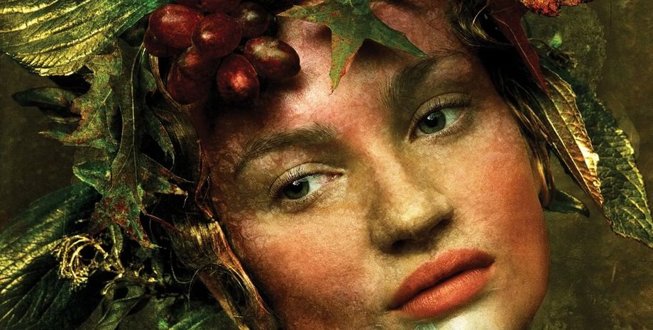 найкращі обкладинки травня, обкладинки глянців, найкращі обкладинки журналів