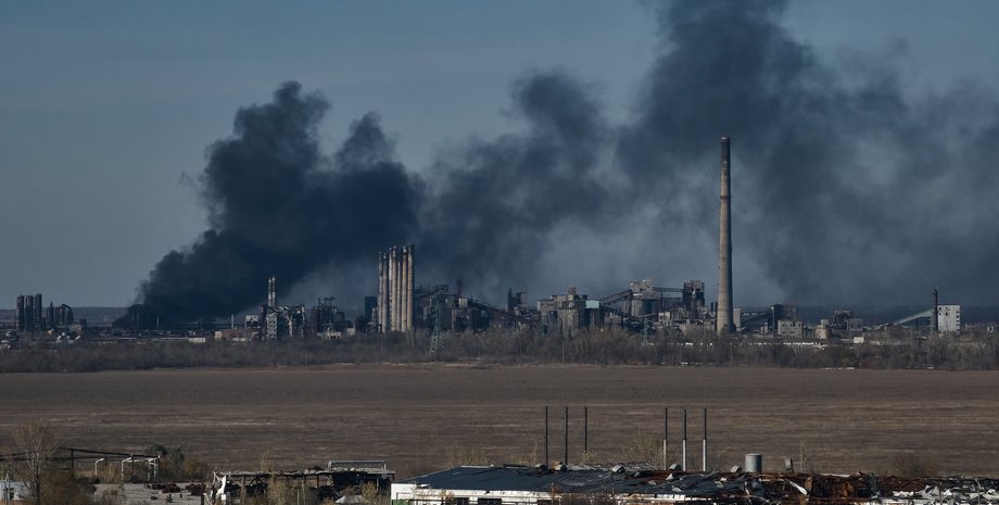 авдеевка, авдеевка ситуация, окружение авдеевка, авдеевка боевые действия, авдеевка бои