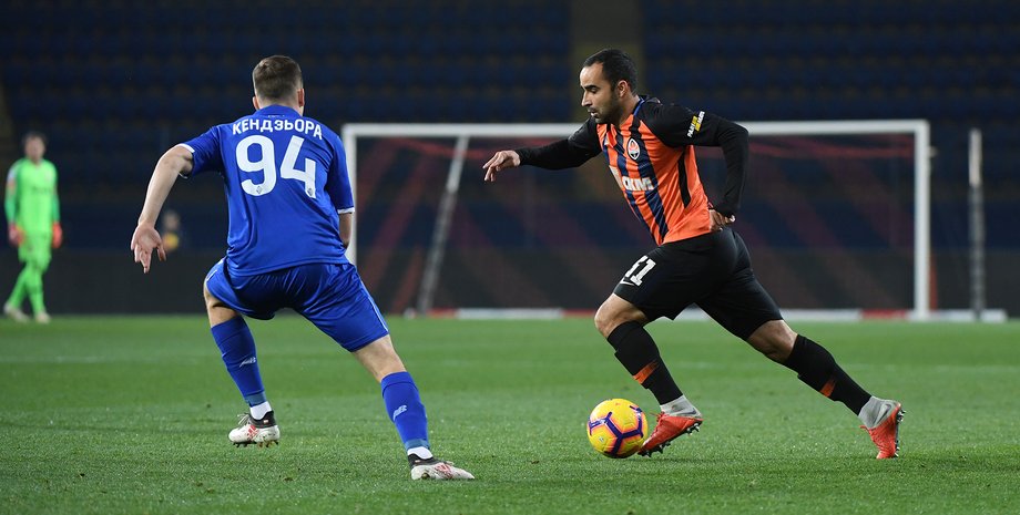 shakhtar.com