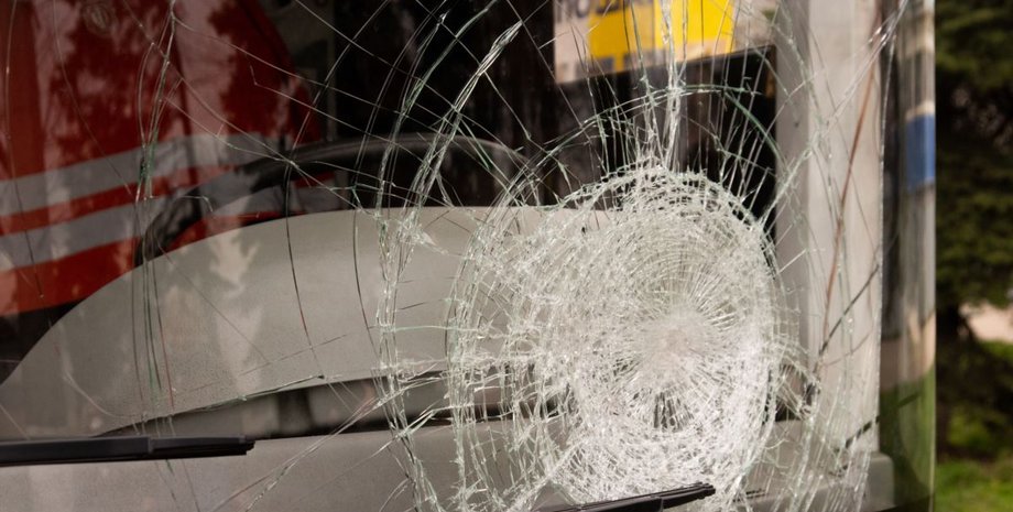 Иллюстративное фото: radiosvoboda.org