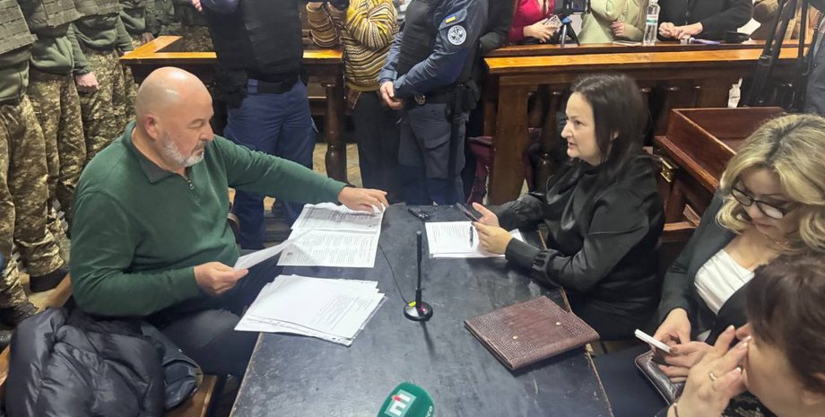 Вбивство Ірини Фаріон, вбивство Фаріон, вбили Фаріон, Ірина Фаріон, Фаріон, Софія Особа, суд Фаріон, суд Особа