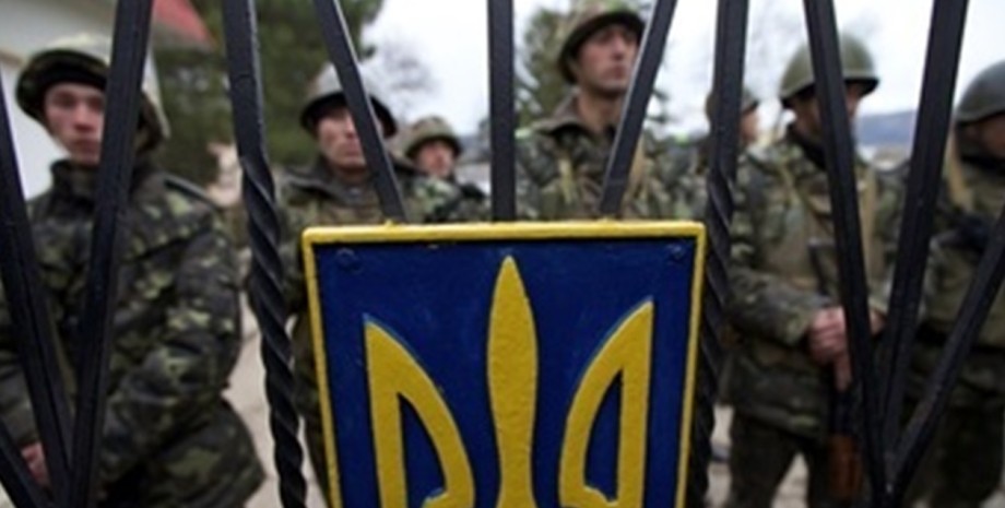 призыв, мобилизация, призыв в украинскую армию, как забронировать сотрудника от мобилизации