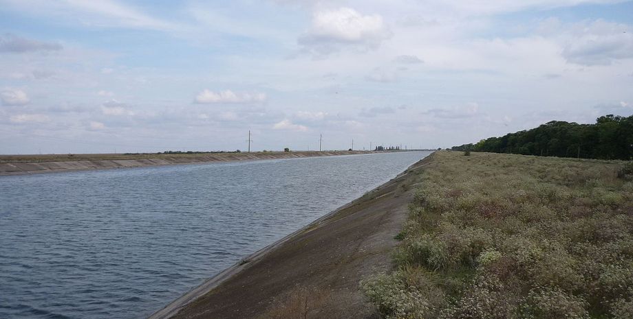 Фото: Visti.ks.ua