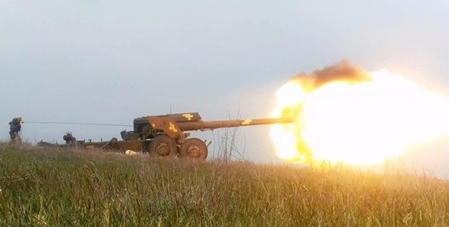 Фото: facebook.com/navy.mil.gov.ua