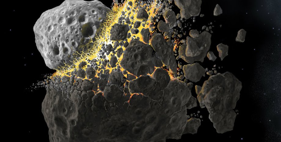 Фото: University of Florida