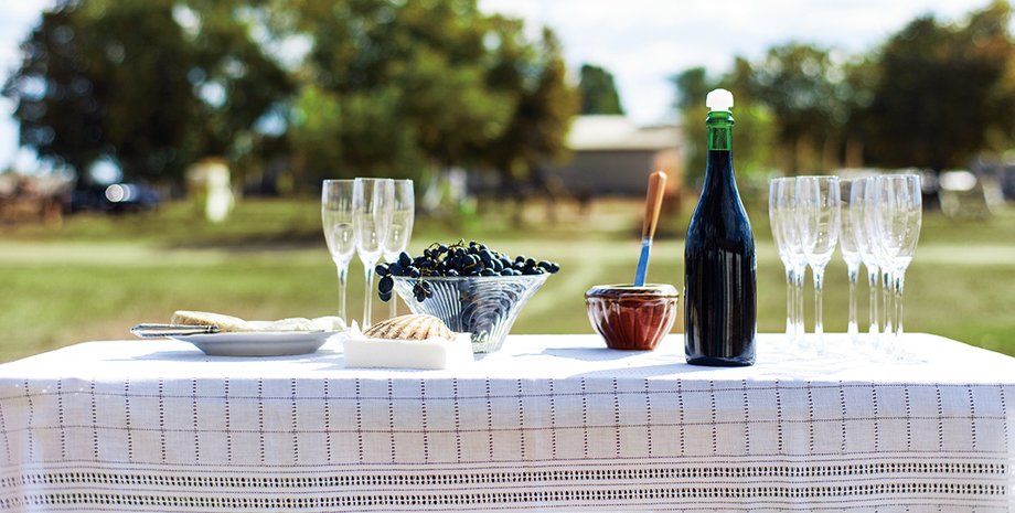 Фото: Getty Images