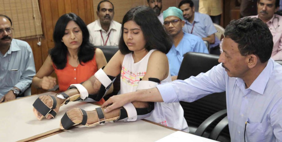 Фото: iflscience.com, AFP