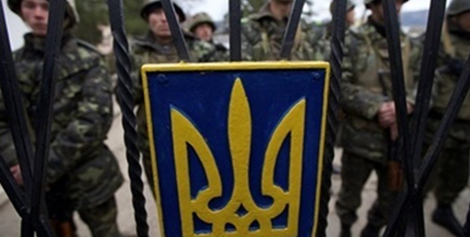 призыв, мобилизация, призыв в украинскую армию, как забронировать сотрудника от мобилизации