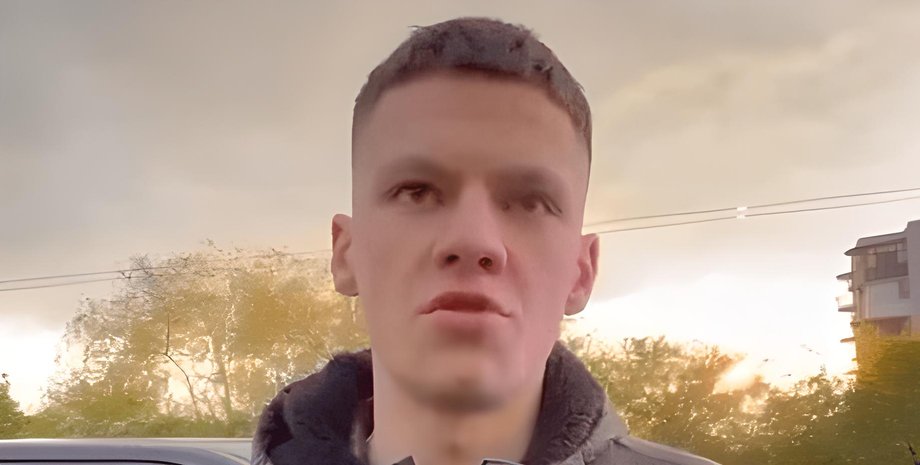 Львів, скандал, поліція, Григорій Лепс, конфлікт