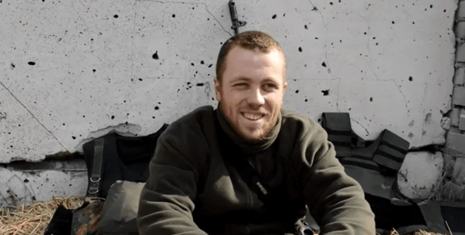 Взрыв в суде, Шевченковский суд Киева, Игорь Гуменюк, расследование, Государственное бюро расследований