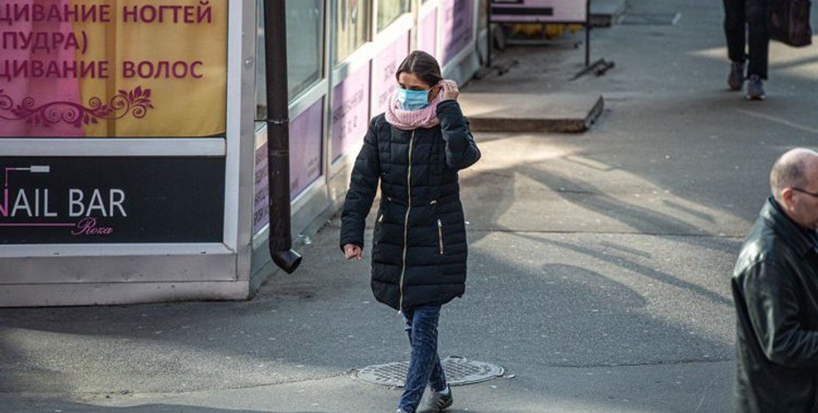 Фото: Страна