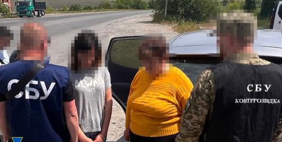 шпионы, депутат, сбу, хмельницкая область