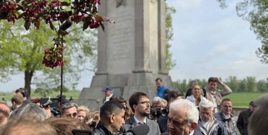 Сергій Нечаєв